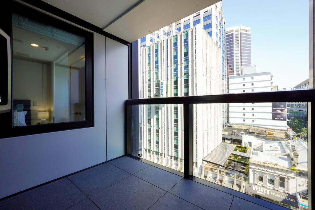 2-bs Adjacent To Sky Tower Apartment *