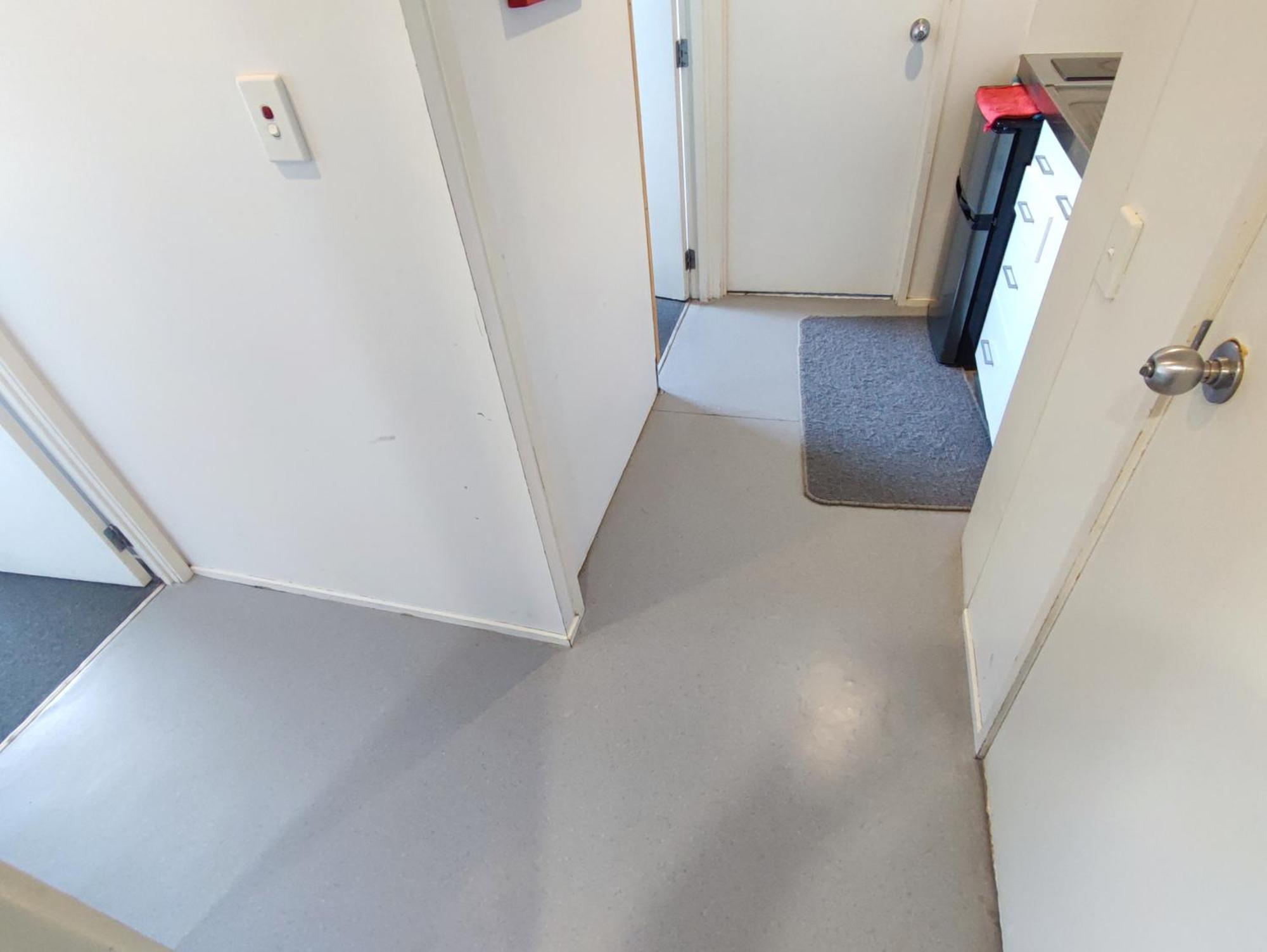 City Room Homestay Auckland