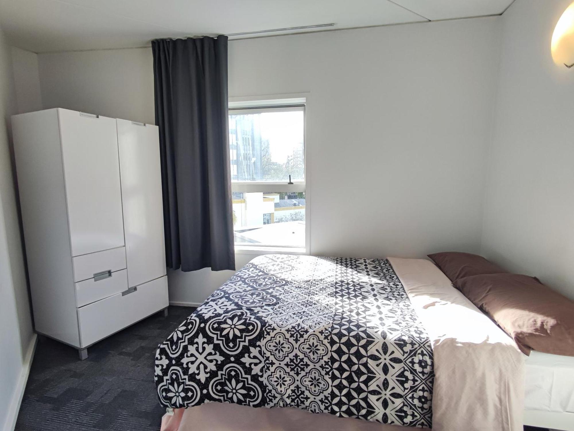 City Room Homestay Auckland