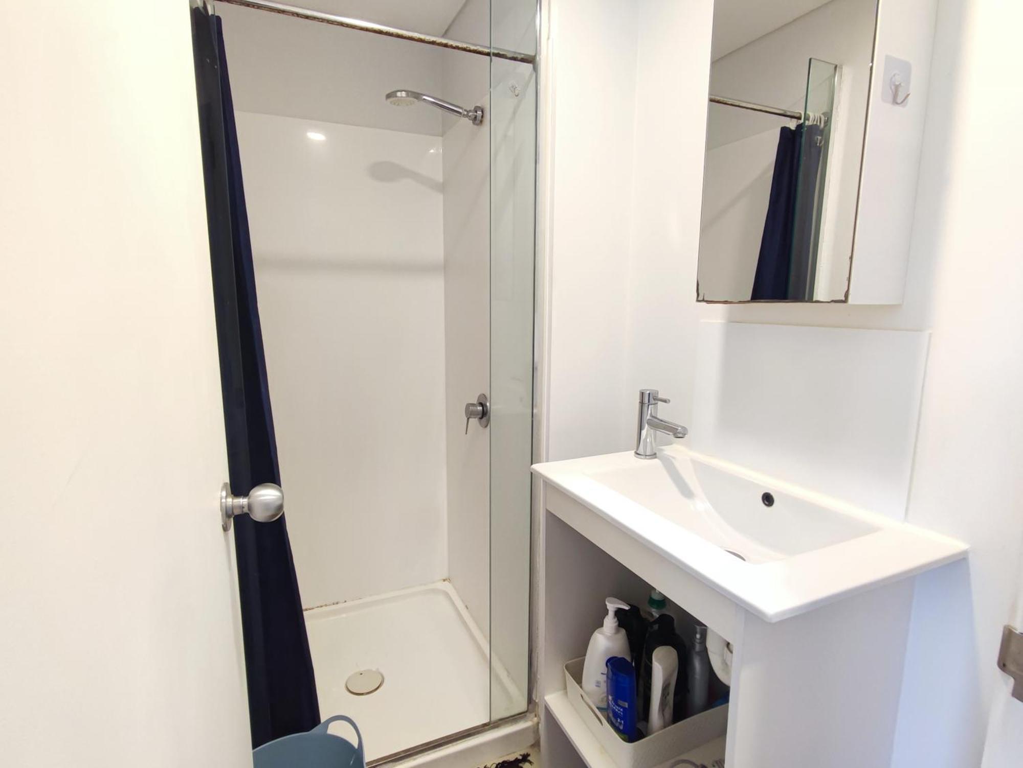 City Room Homestay Auckland