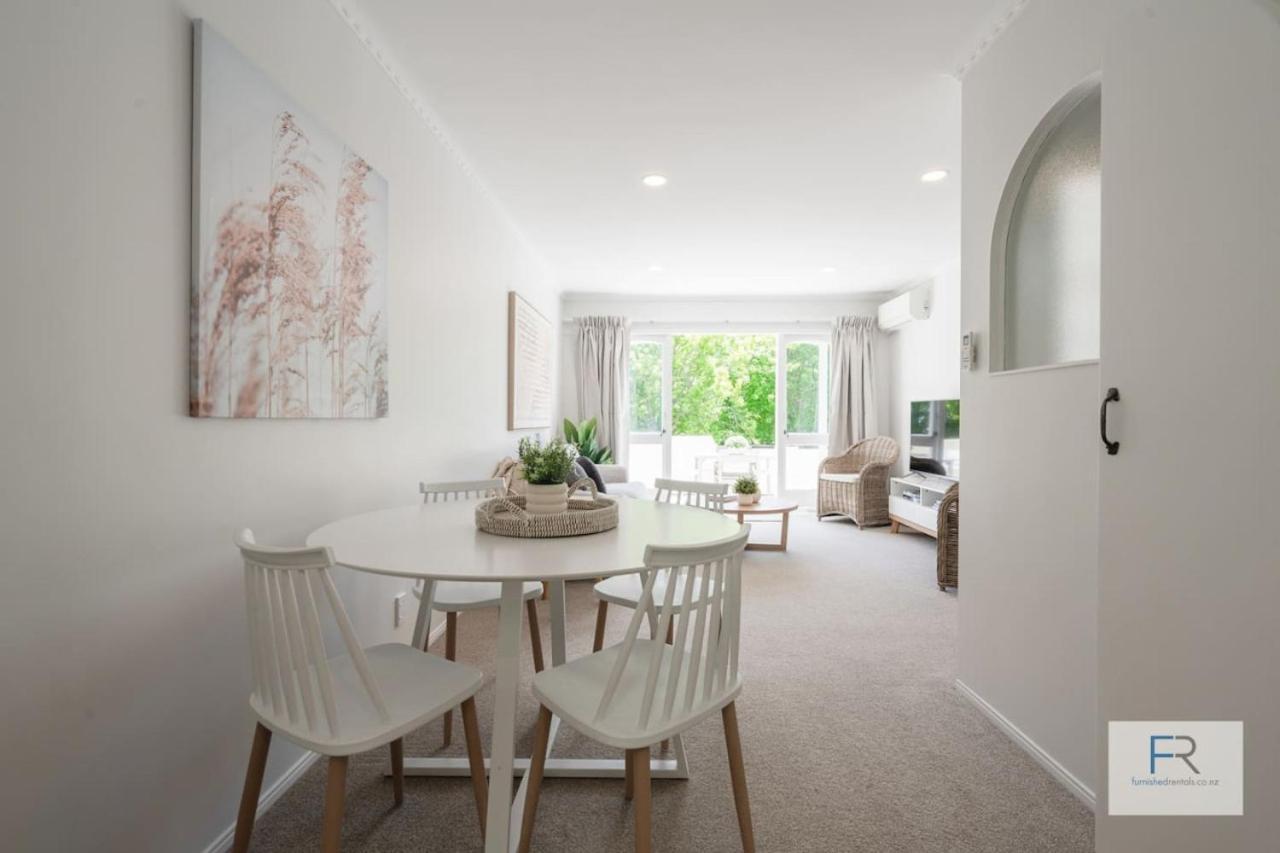 Spanish Charm - Stylish 3br Steps From The Holiday home *