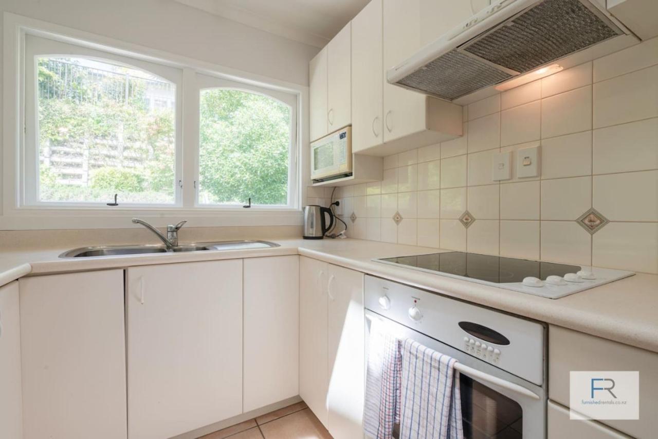 Spanish Charm - Stylish 3br Steps From The *