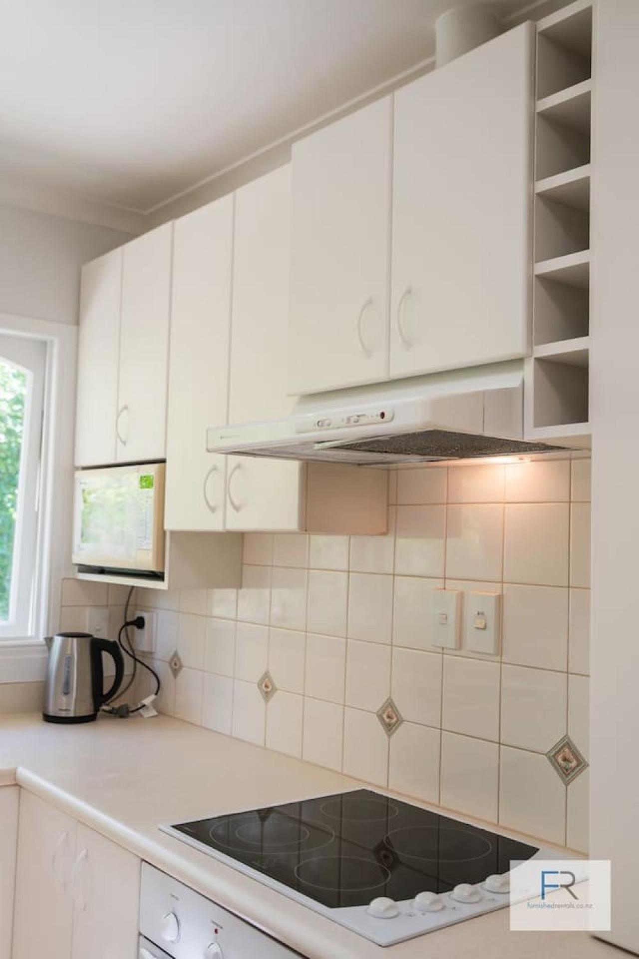 Holiday home Spanish Charm - Stylish 3br Steps From The *