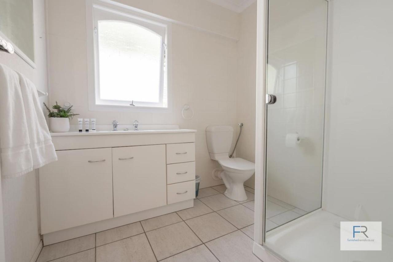 Holiday home Spanish Charm - Stylish 3br Steps From The