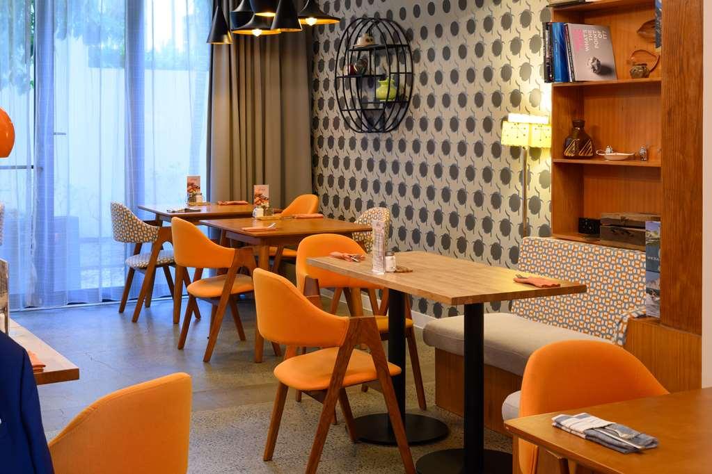 Ohtel Hotel