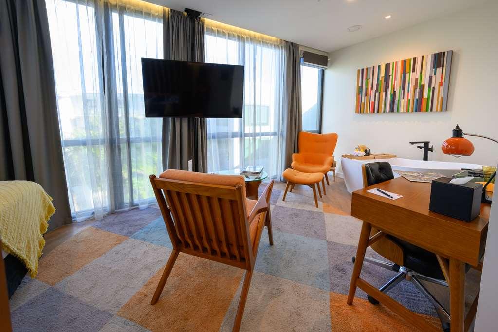 Hotel Ohtel