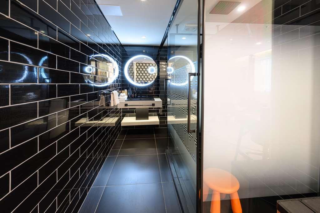 Ohtel Hotel 5*
