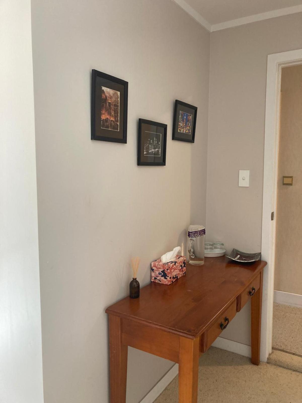 Joe & Mary's Comfy Homestay Auckland