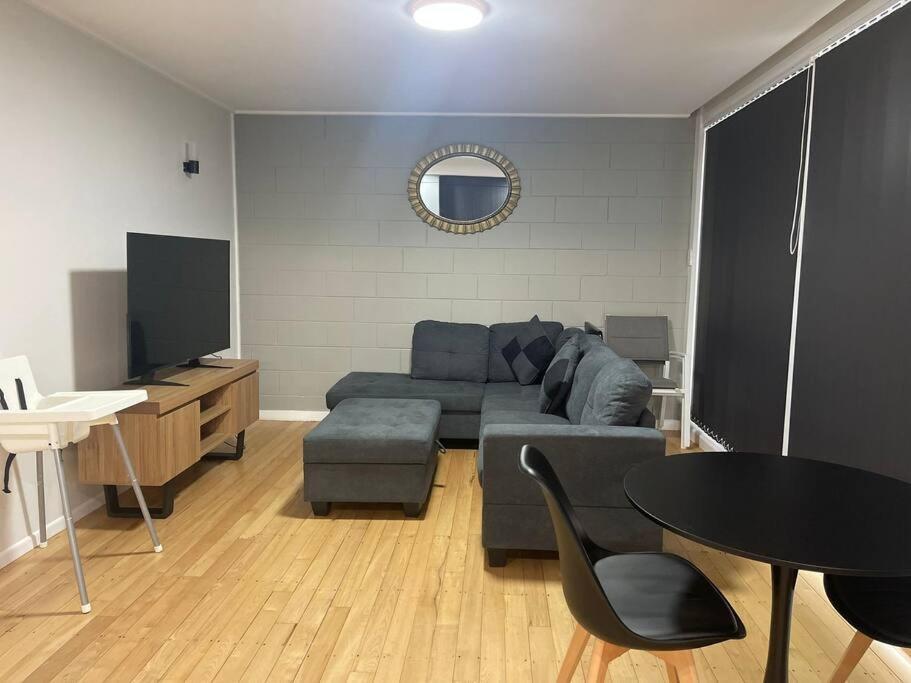 Spacious Ktc Milford Retreat *