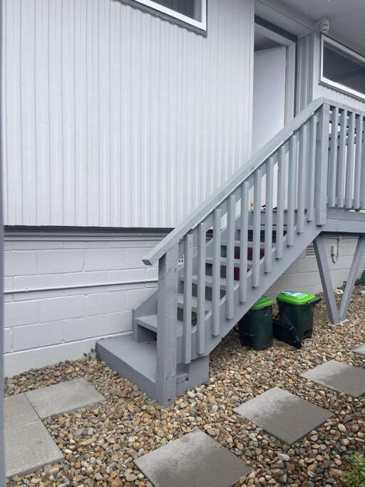 Holiday home Spacious Ktc Milford Retreat