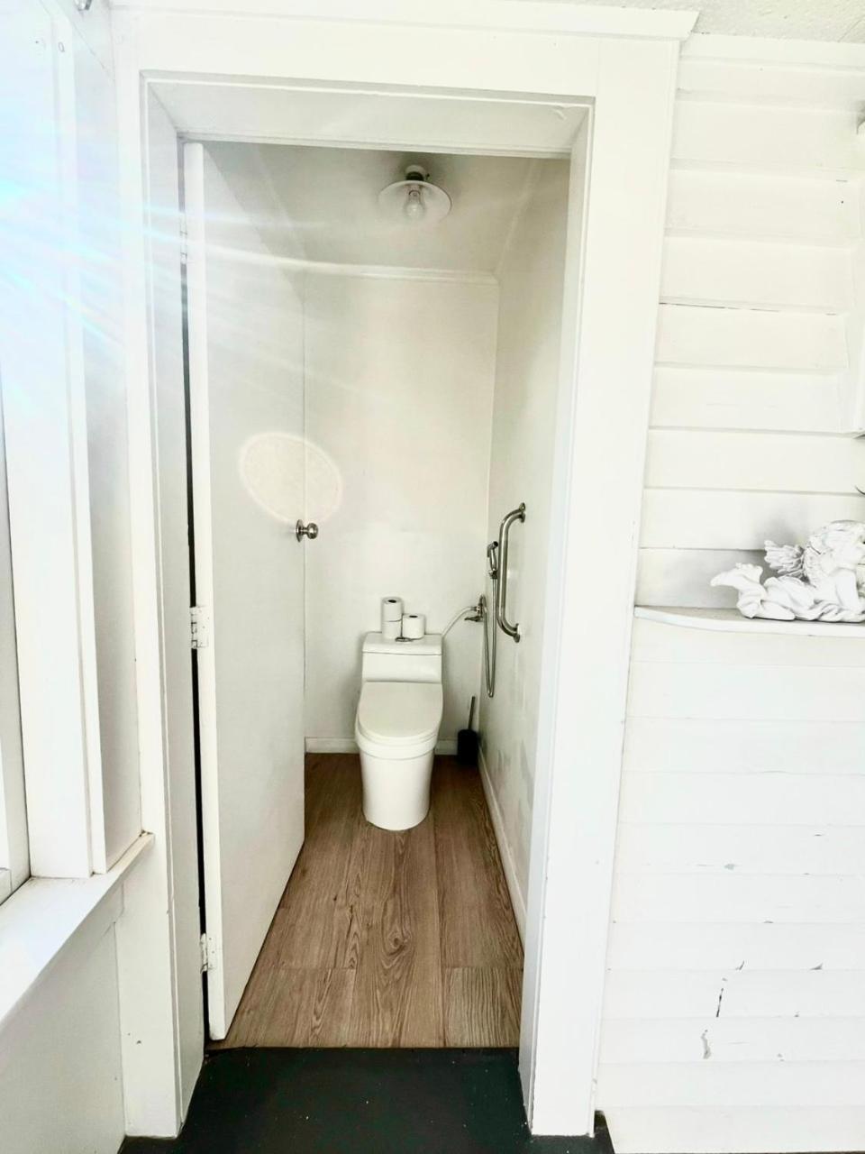 Entire House In Mt Wellington, Holiday home Auckland