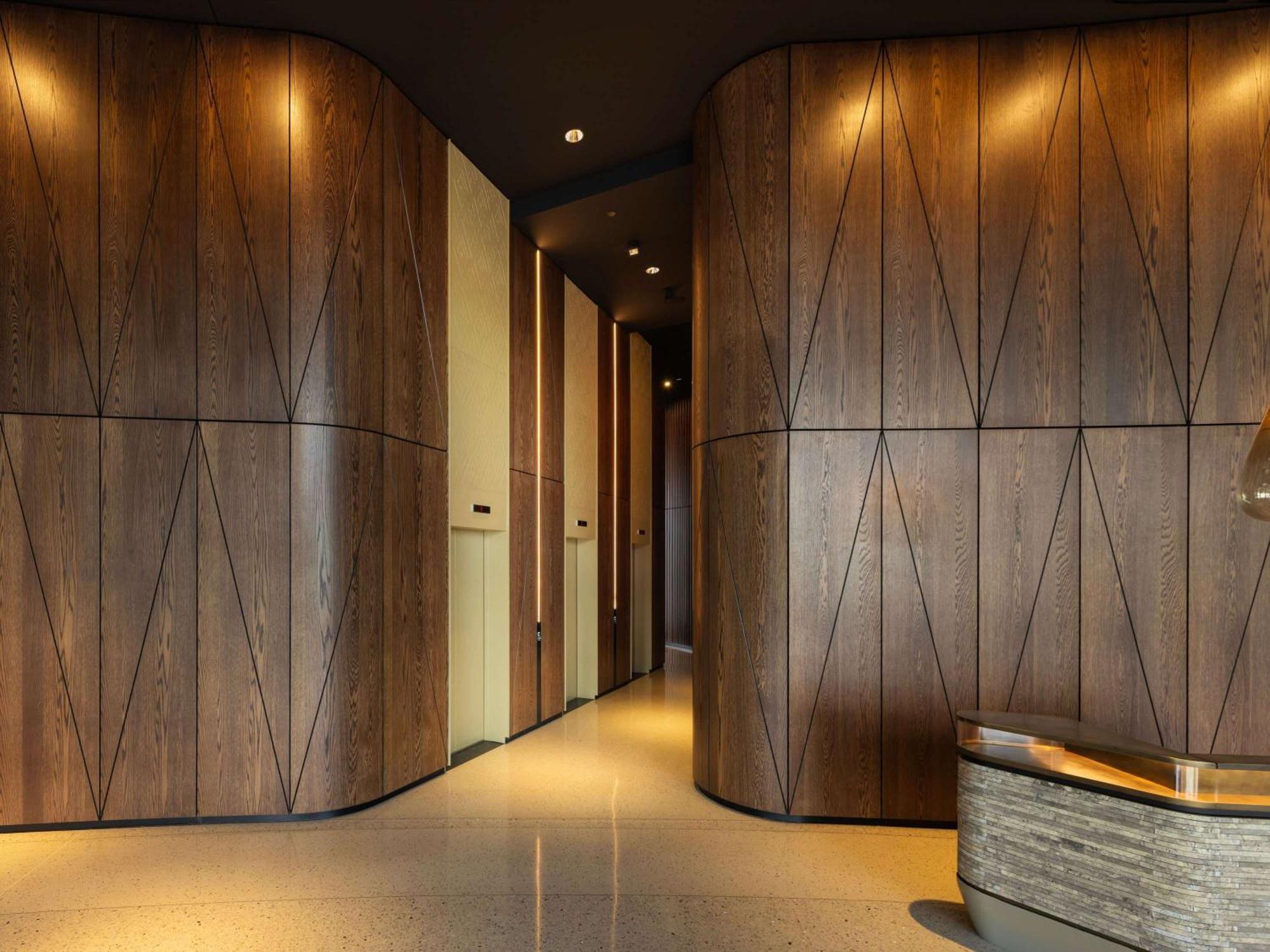Pullman Airport 5* Auckland