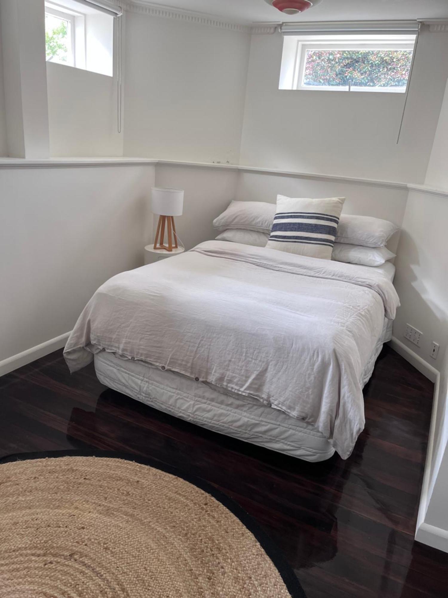 Apartment Mt Eden Art Deco Auckland