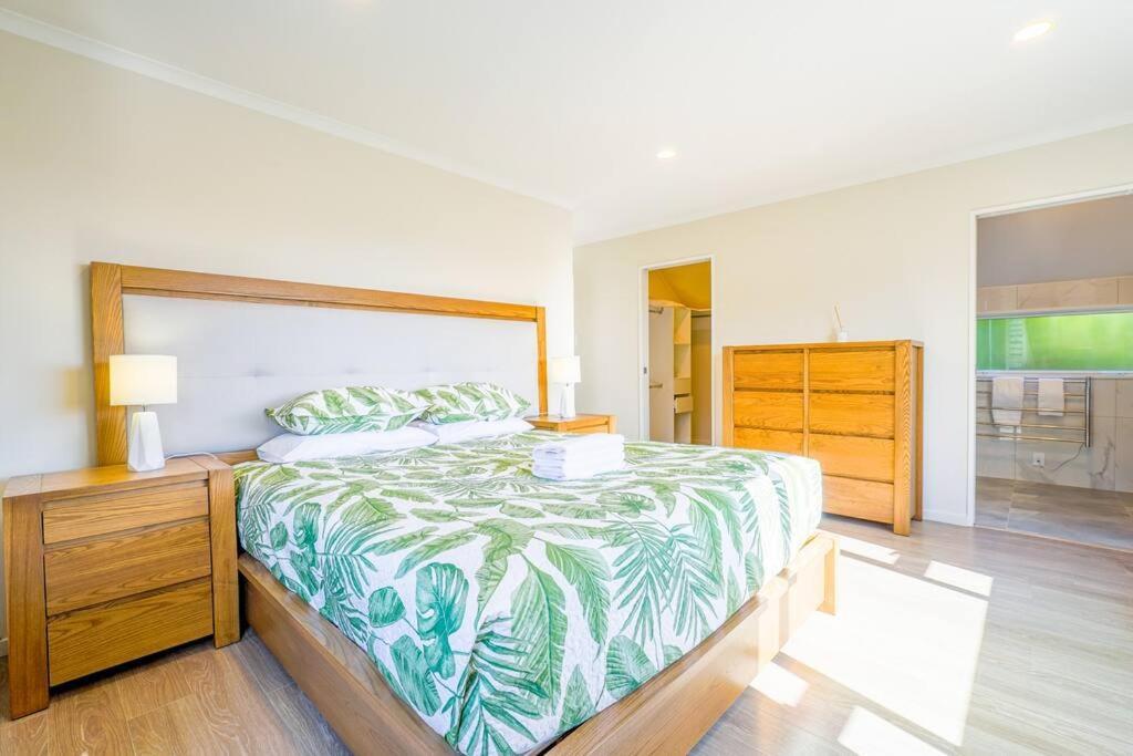 Three-bedroom In Somerville