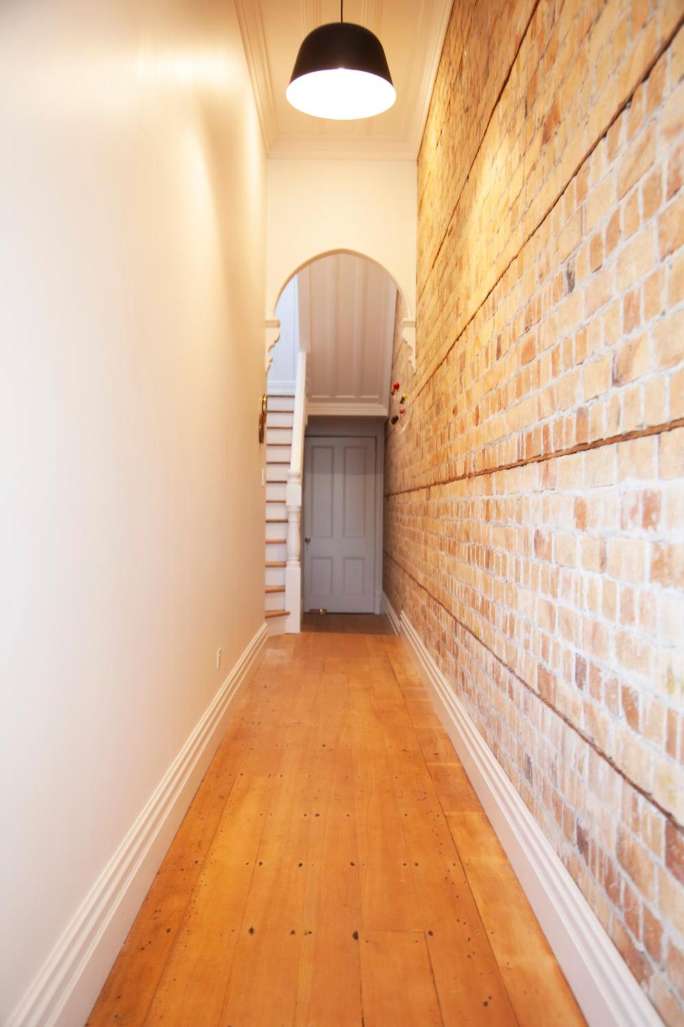 Prime Ponsonby L Rebuild L Amazing *
