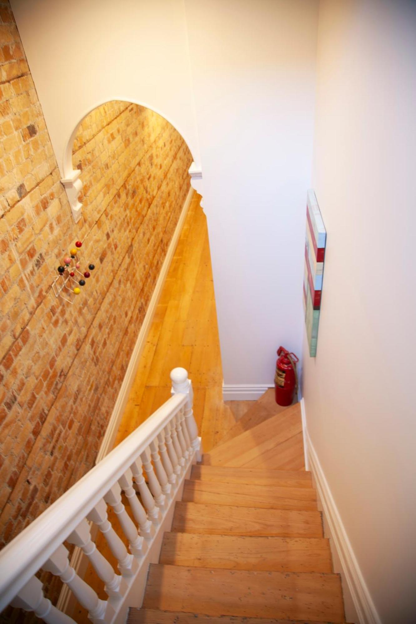 Prime Ponsonby L Rebuild L Amazing Apartment *