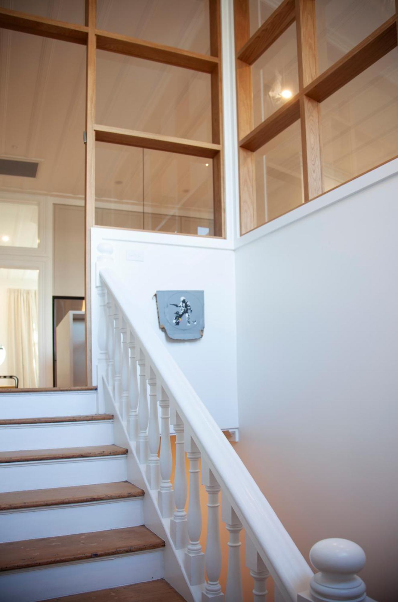 Prime Ponsonby L Rebuild L Amazing Apartment Auckland