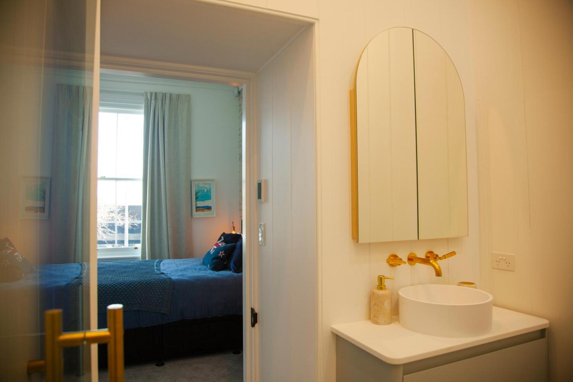 Prime Ponsonby L Rebuild L Amazing * Auckland