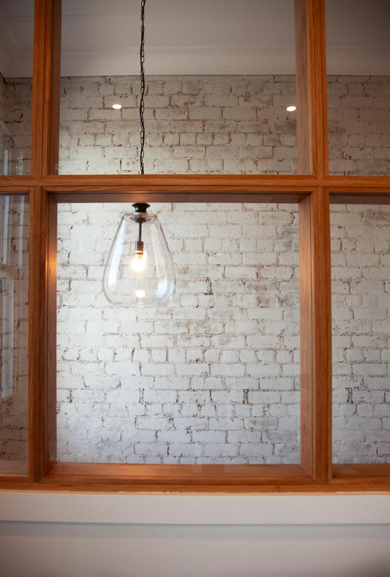 Prime Ponsonby L Rebuild L Amazing *