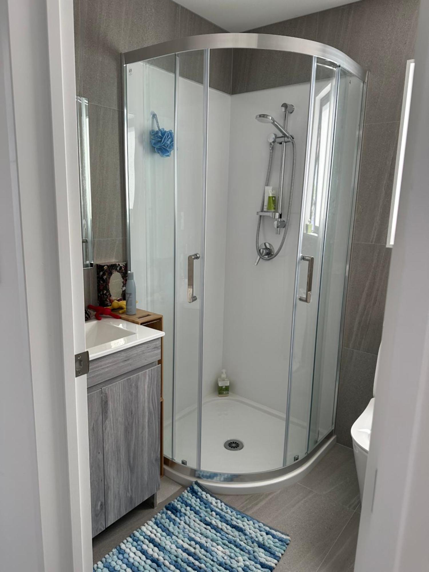 Apartment George Townhouse Auckland
