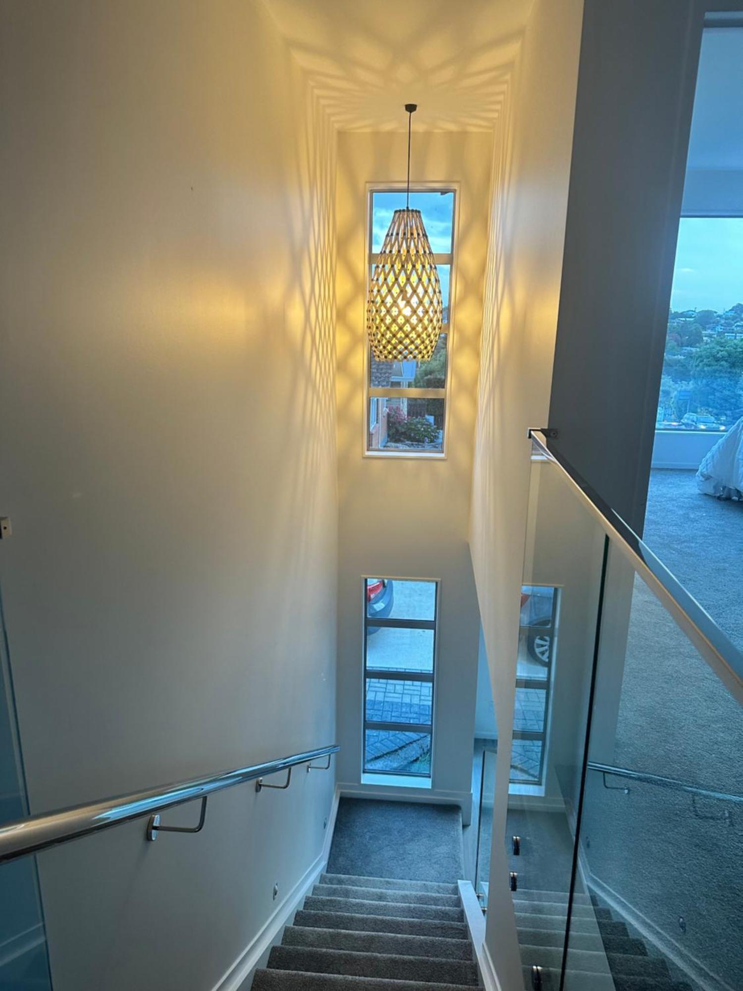 Seaviews With Airport Proximity