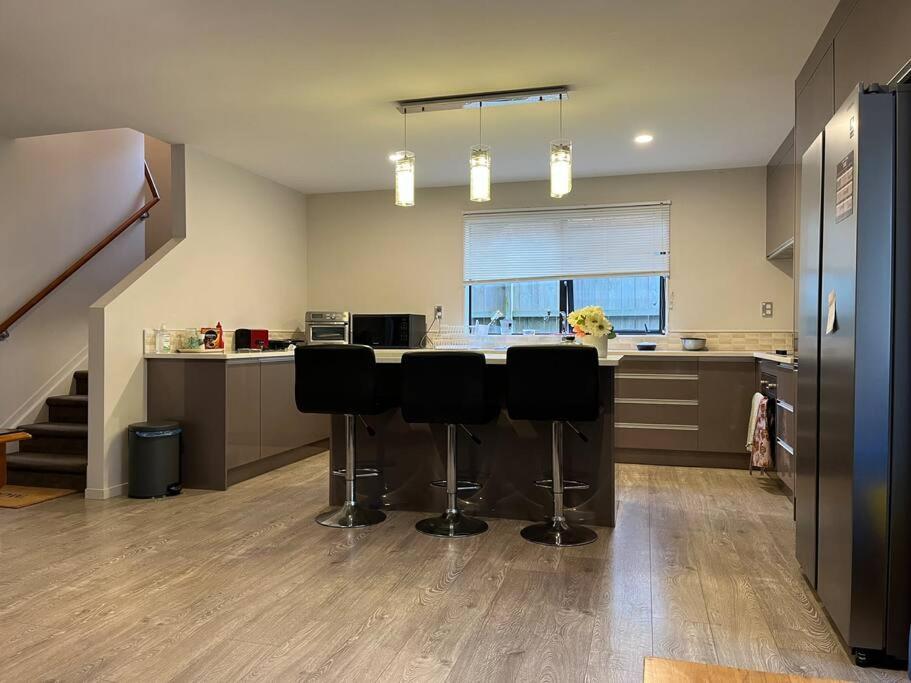 Perfect With Office Setup -room 101