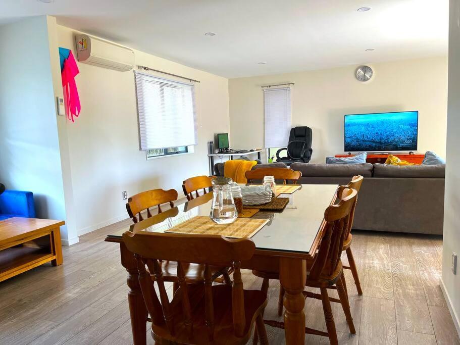 Perfect With Office Setup -room 101 *