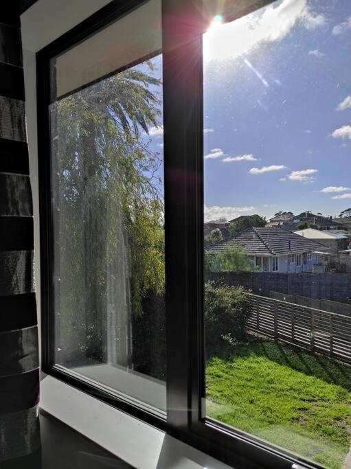 Perfect With Office Setup -room 101 Homestay