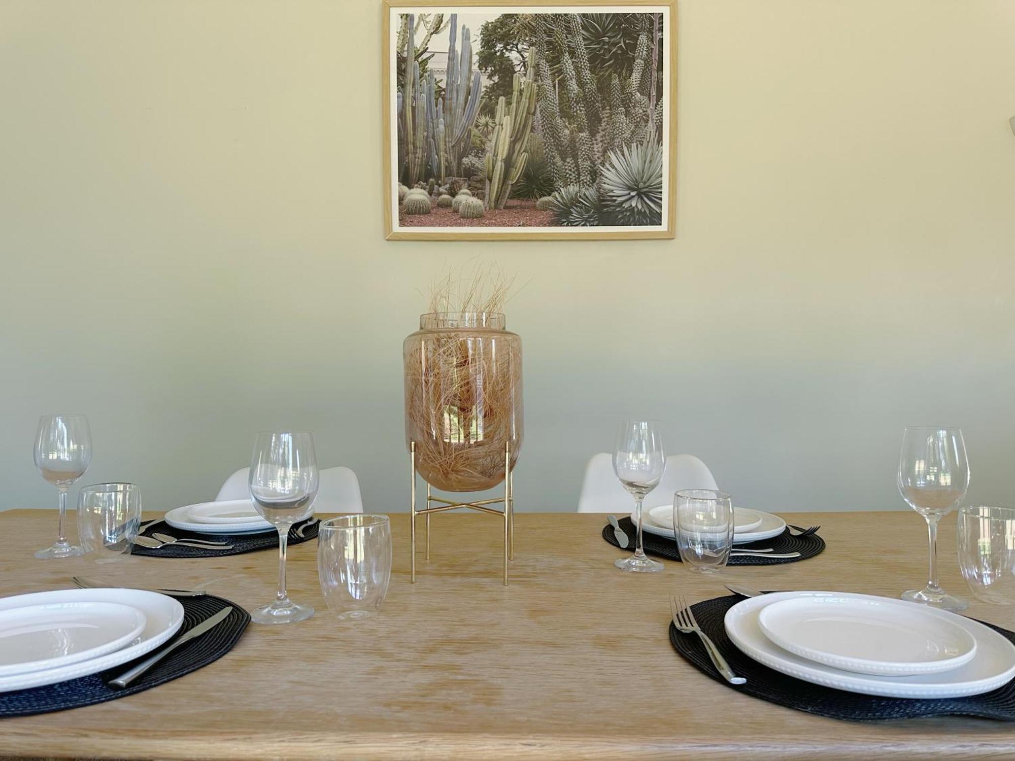 Villa Luxury In Prime Location With Spacious Pool Auckland
