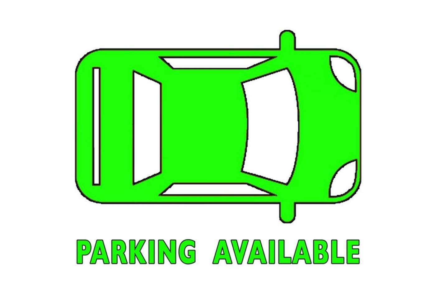 Qv Waterfront Executive - *