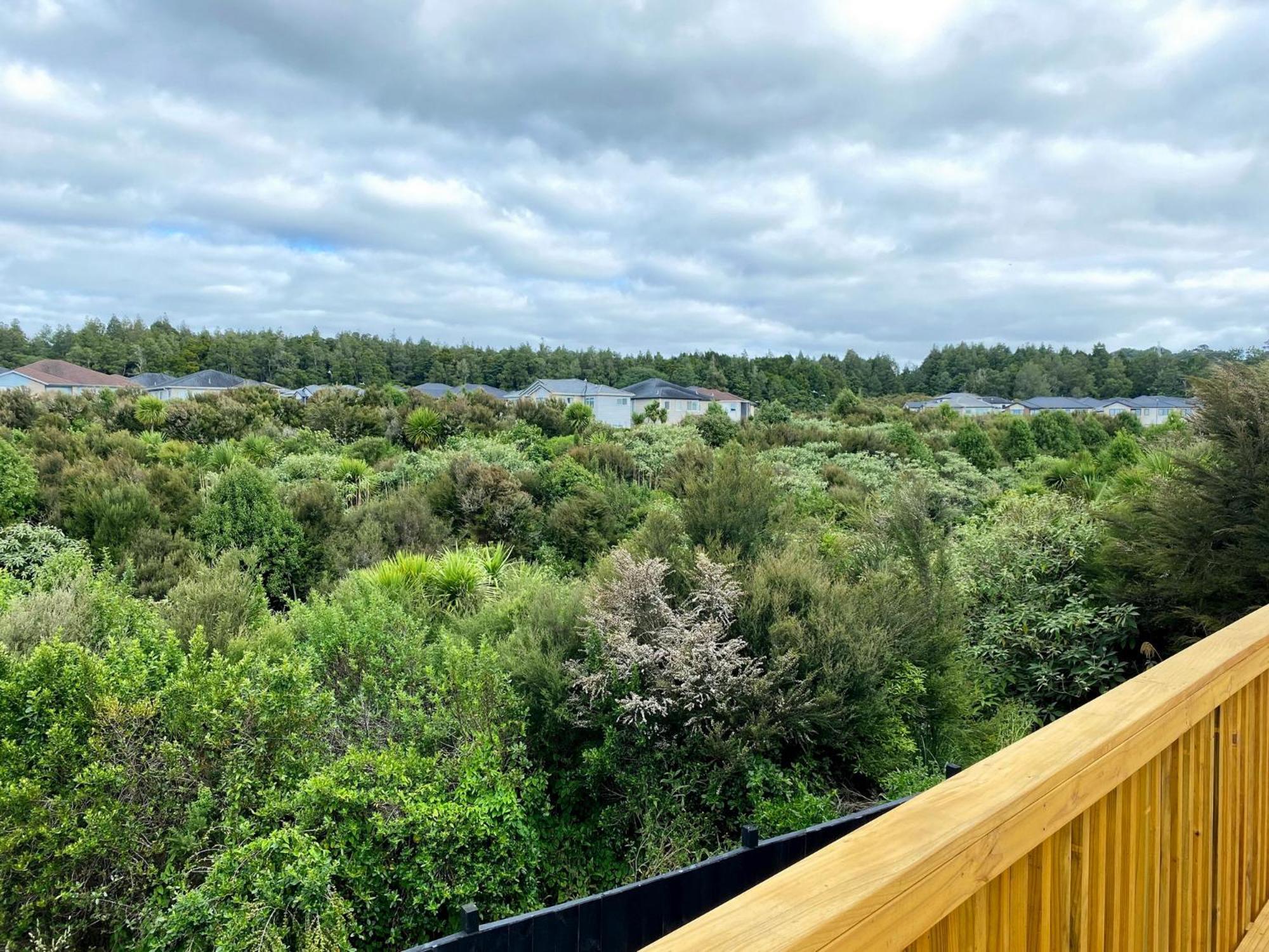 Holiday home Extra-large Brand-new House 8 Bedrooms 6 Bathrooms Auckland