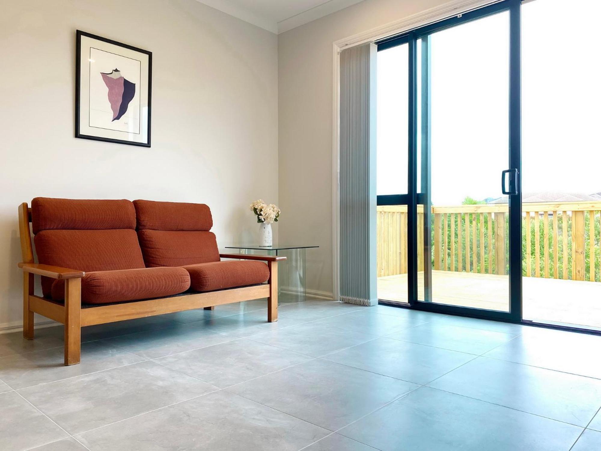 Holiday home Extra-large Brand-new House 8 Bedrooms 6 Bathrooms Auckland