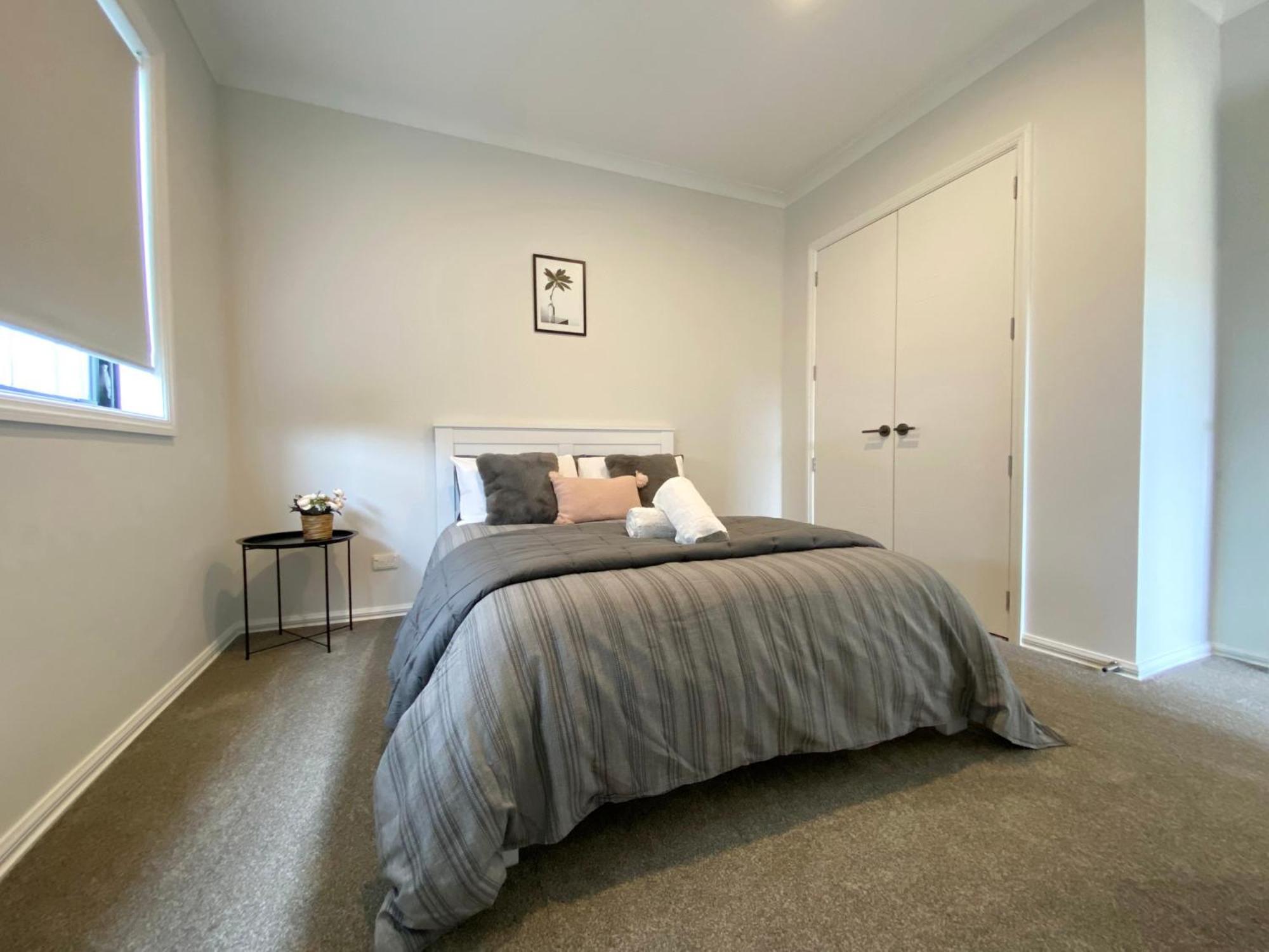 Holiday home Extra-large Brand-new House 8 Bedrooms 6 Bathrooms Auckland