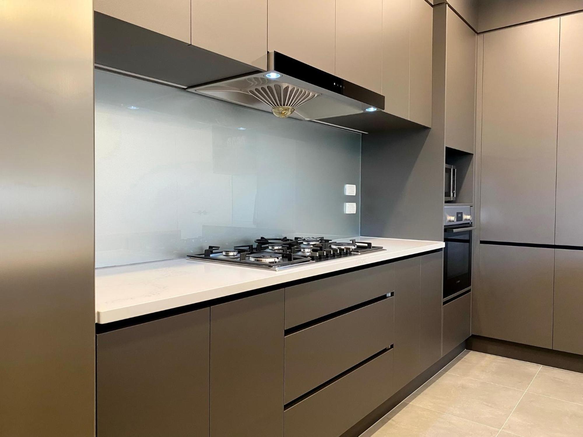Holiday home Extra-large Brand-new House 8 Bedrooms 6 Bathrooms Auckland