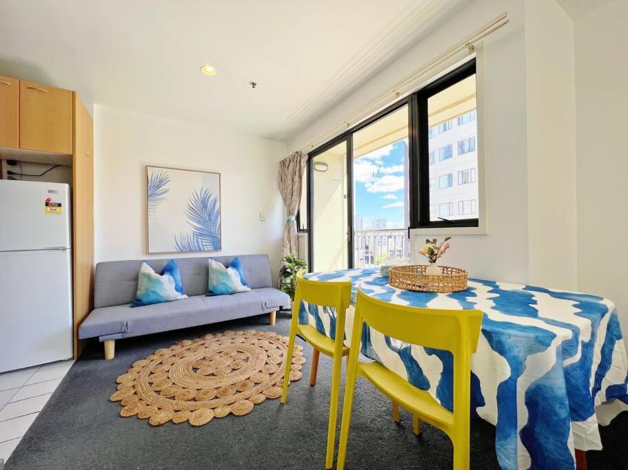 Within Walking Distance - Ideal For Au&aut Student Auckland