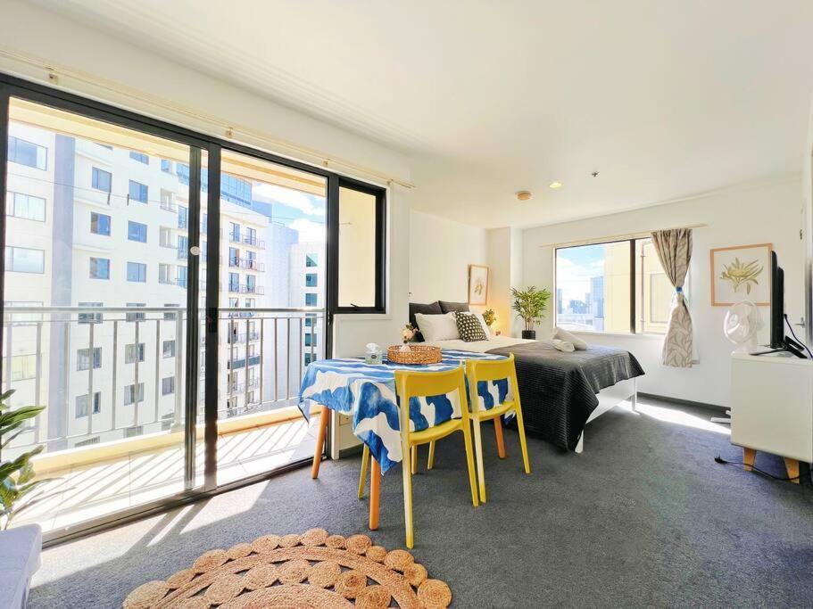 Within Walking Distance - Ideal For Au&aut Student Apartment