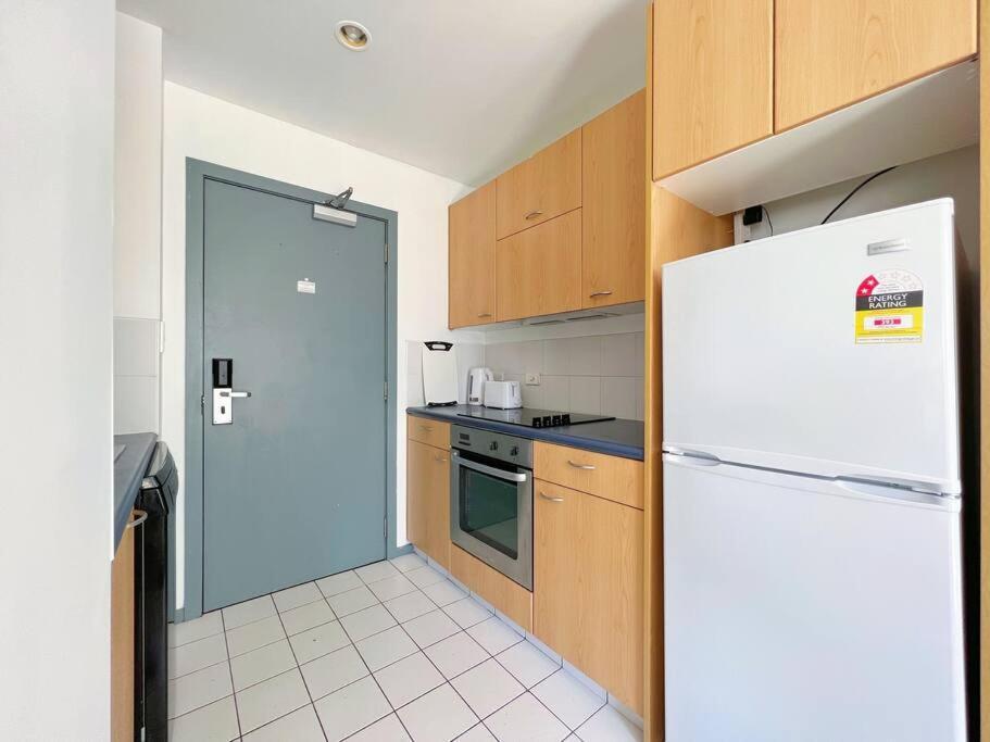 Within Walking Distance - Ideal For Au&aut Student * Auckland