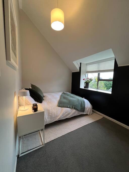 Perfect Location - Long Or Short-term Stay!