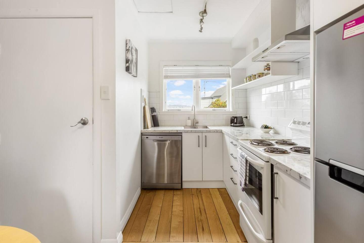 Holiday home Harmony Homestead Close To Eastern Beaches *