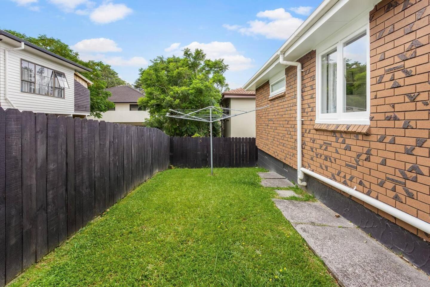 Holiday home Harmony Homestead Close To Eastern Beaches