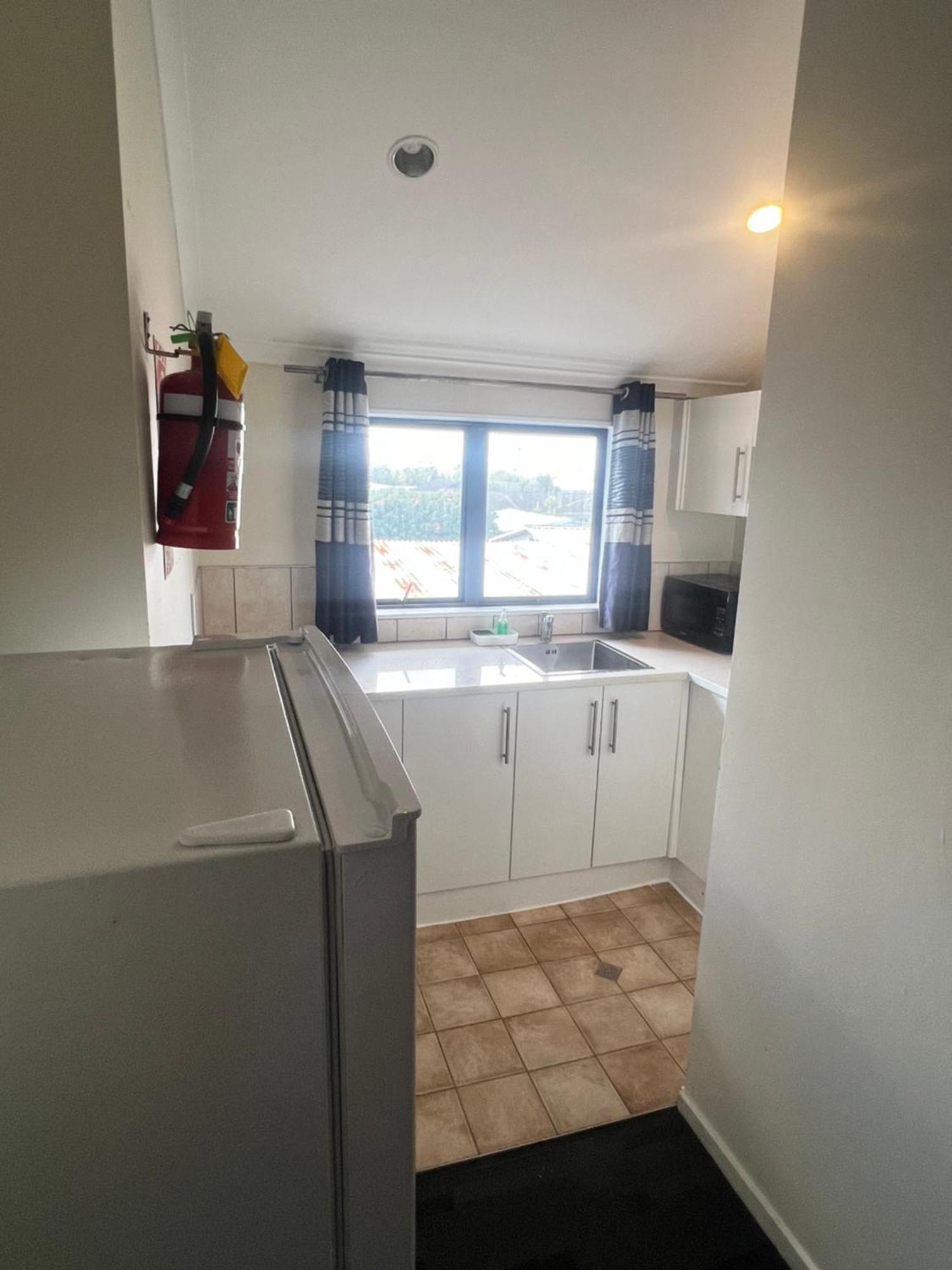 Walmsley Mangere Auckland