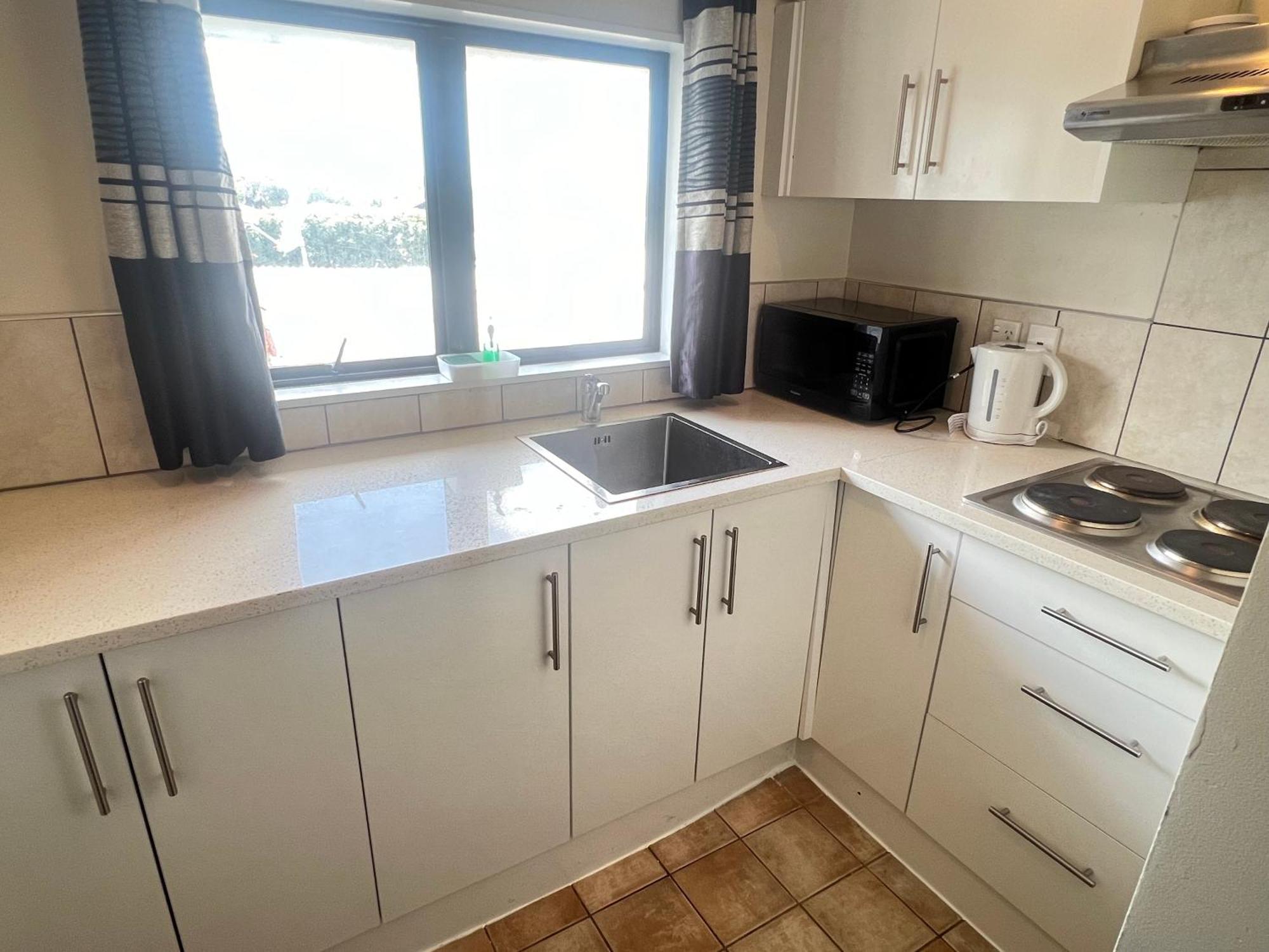 Walmsley Mangere