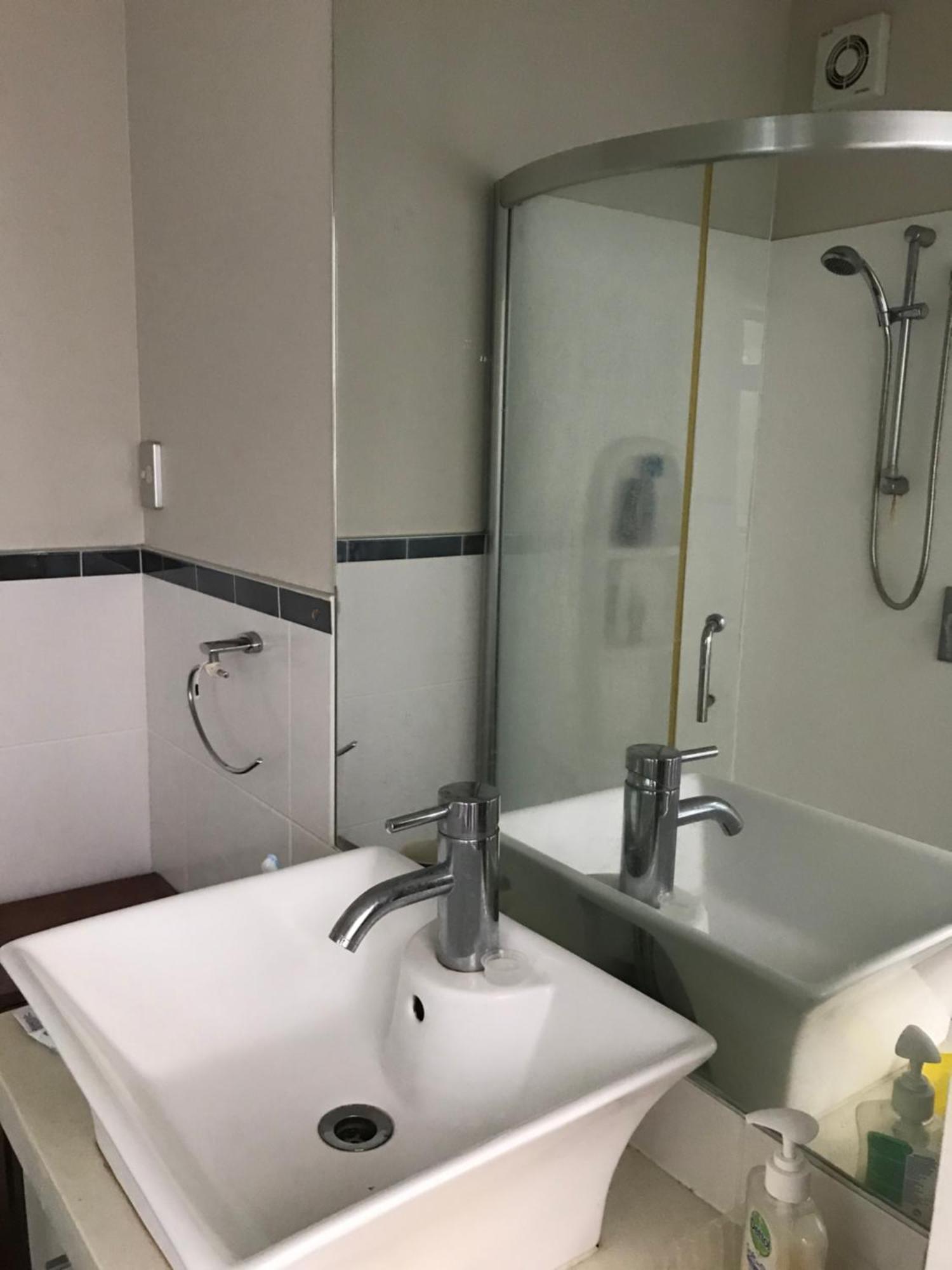 Hospedagem domiciliar 1-bedroom With Dedicated Bathroom In Mt Eden