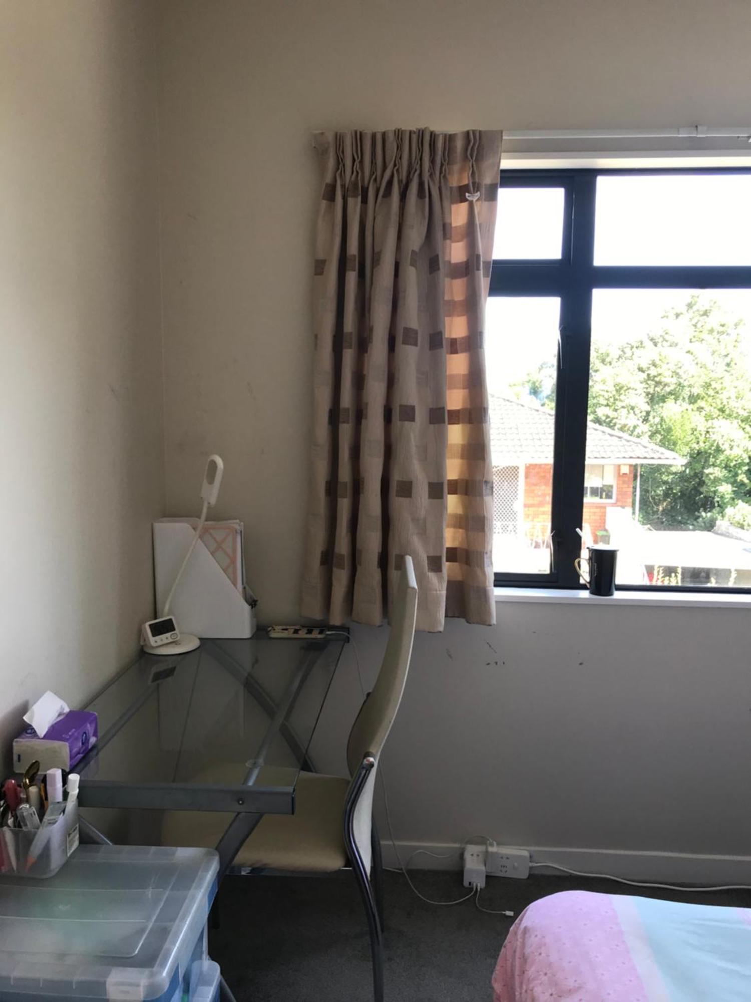 1-bedroom With Dedicated Bathroom In Mt Eden Hospedagem domiciliar Auckland