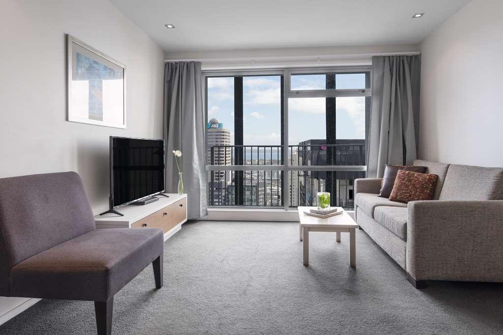 Harbour 4*