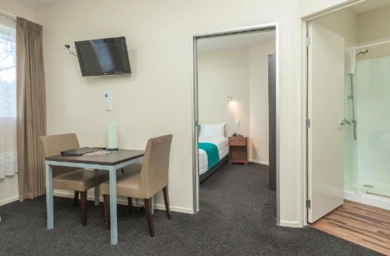 Motel 540 On Great South