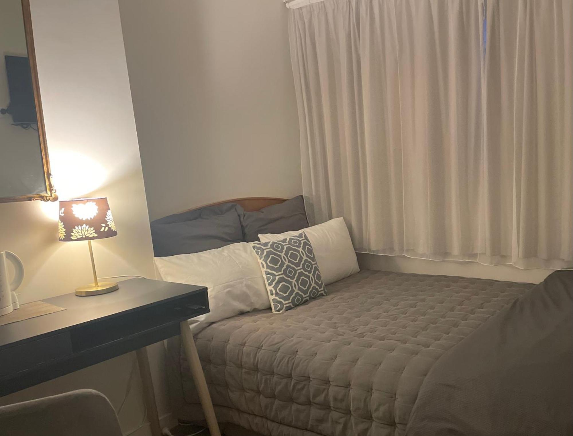 Bavaria Boutique 3*