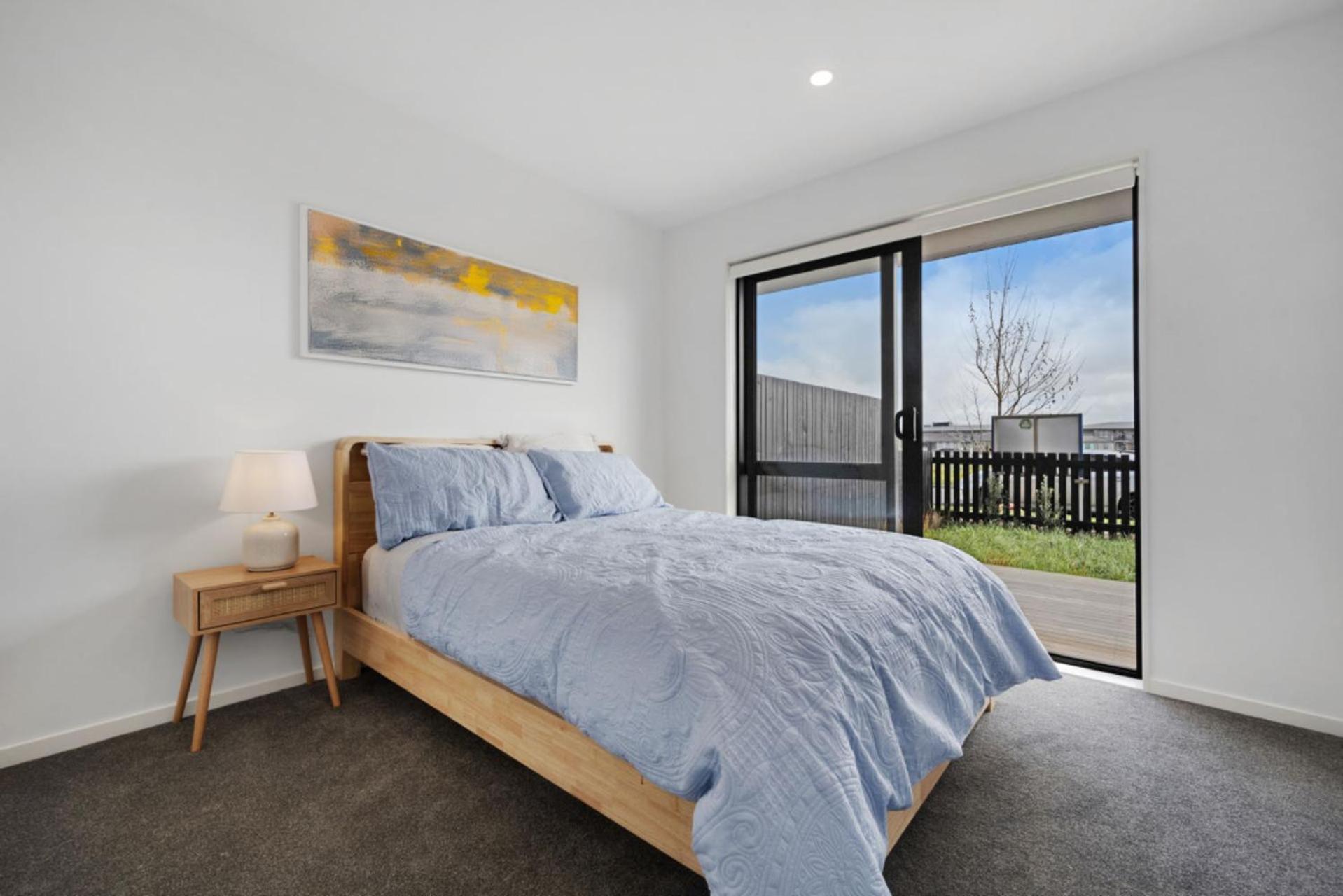 Holiday home Charming Urban Townhouse Getaway *