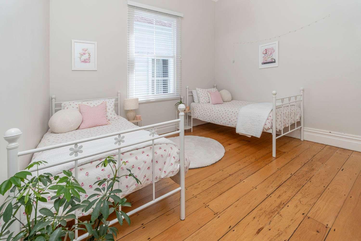 Kingsland 4 Bedroom Villa Pousada Auckland