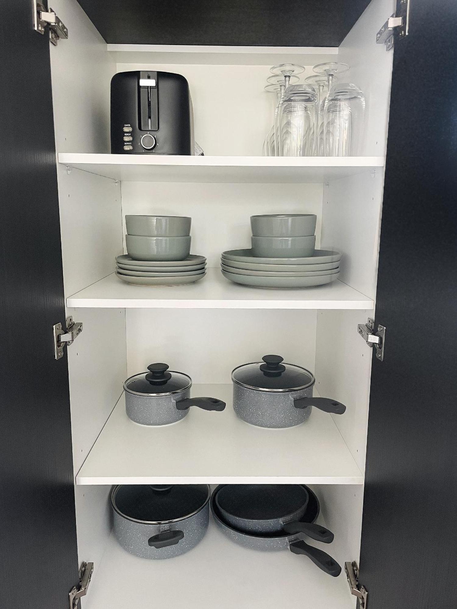 Brand New Modern 2br Townhouse Apartment Auckland